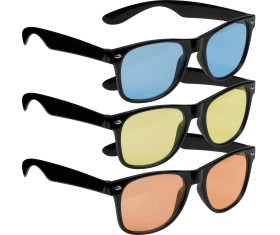 Sunglasses Nivelles