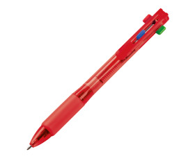 4in1 Ballpen Neapel