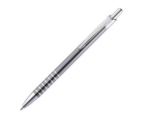 Metal ball pen Itabela