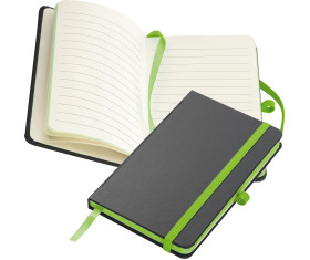 Notebook Rostock