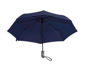 Umbrella with storm function Bixby