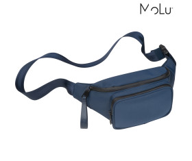 MoLu Waist bag Port Grimaud