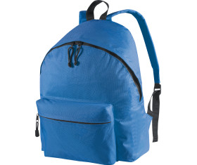 Trendy backpack Cadiz