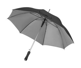 Automatic umbrella with UV protection Avignon