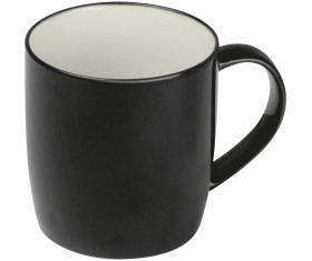 Ceramic mug Martinez