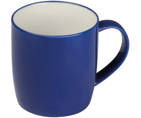 Ceramic mug Martinez