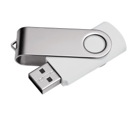 USB stick Liège 4GB