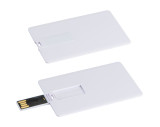 USB Card Slough 8 GB