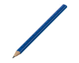 Pencil Eisenstadt