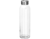 Glass bottle Indianapolis