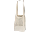 Cotton Bag Alanya