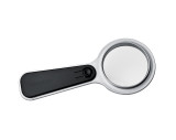 Magnifying glass with LED Gloucester