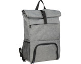 Backpack with cooling function Clarksville