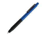 Ball pen with touch pen Columbia