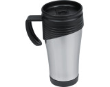 Stainless steel thermo cup El Paso