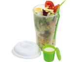 Salad cup to go Erba
