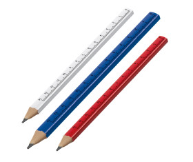 Pencil Eisenstadt