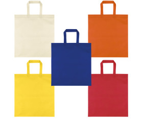 Non woven bag Nivala