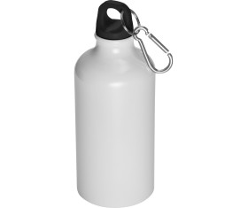 500ml Drinking bottle