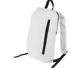 Backpack Derry