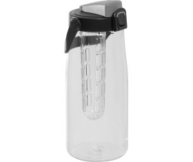 Infuser bottle Crotone