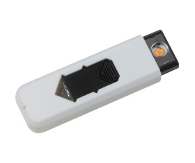 USB lighter Bebington