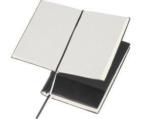A6 Notebook Elverum