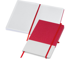 A5 Notebook Bardolino