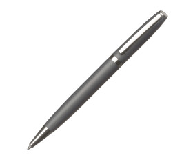 Metal ball pen Port Elizabeth