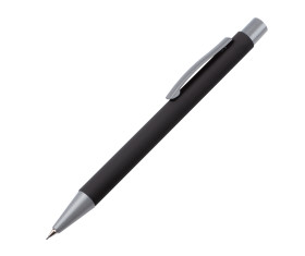 Mechanical pencil Ancona