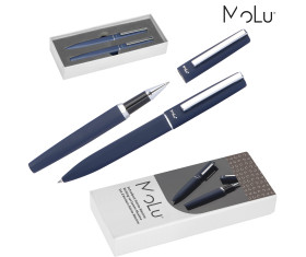 MoLu Writing set Sainte-Maxime