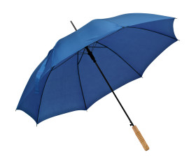 Automatic walking-stick umbrella Le Mans