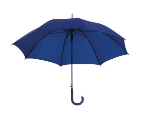 Automatic umbrella Limoges