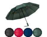 Pocket Umbrella Omaha