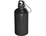 500ml Drinking bottle