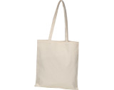 Organic cotton bag Hong Kong