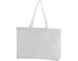 Organic cotton bag Bari