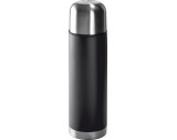 Stainless steel isolating flask Albuquerque