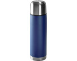 Stainless steel isolating flask Albuquerque