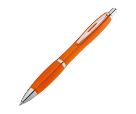 Kugelschreiber Wladiwostok