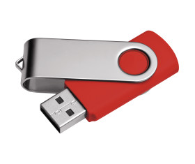 USB-Stick Liège 8 GB