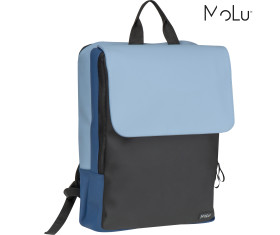 MoLu Rucksack Saint Gilles