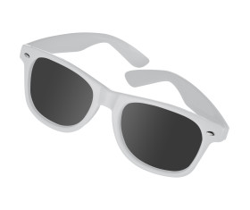 Sonnenbrille Atlanta