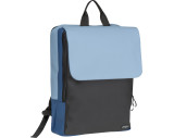 MoLu Rucksack Saint Gilles