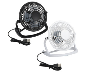 Ventilateur pour table Bali