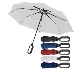 Parapluie Erding