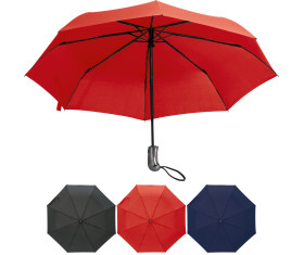 Parapluie pour tempête Bixby