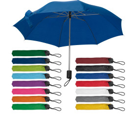 Parapluie pliable Lille