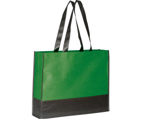 Sac de courses non-woven Zagreb