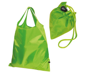 Sac de course pliable Eldorado